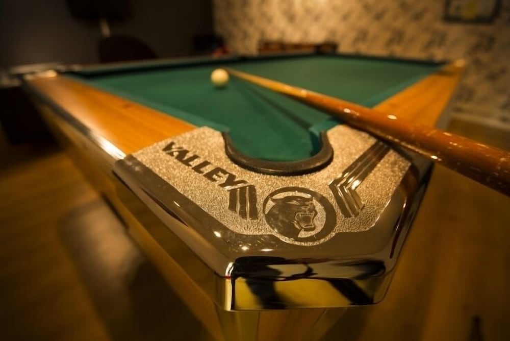 Фото Hotell Wilhelmina