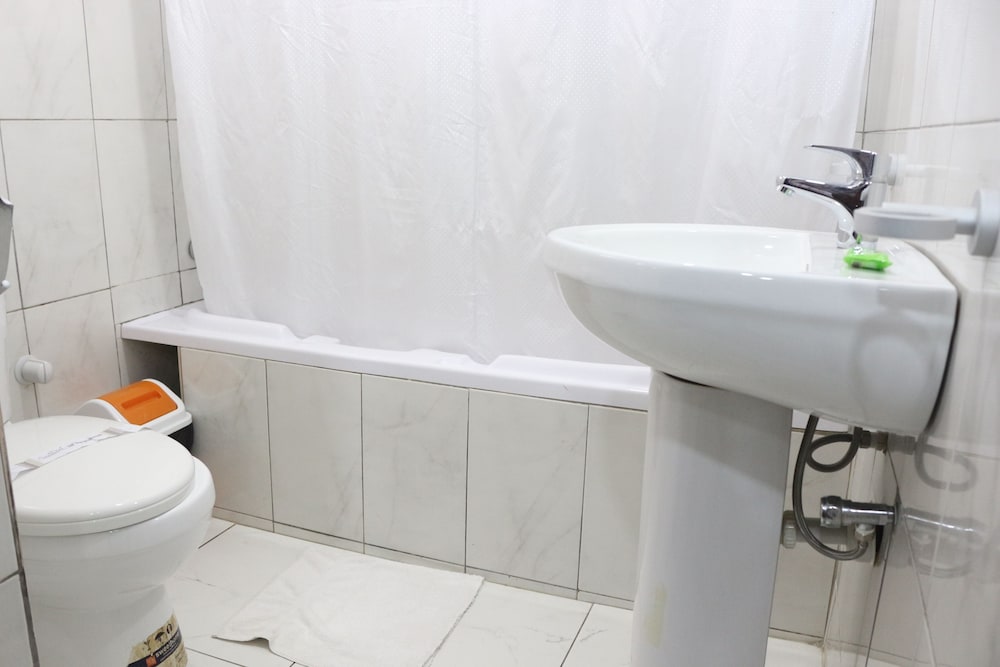 Фото Rosmohr Hotels