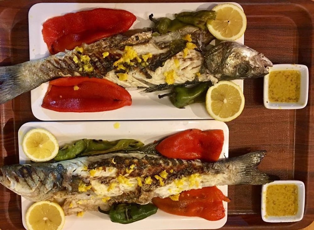 Фото Ipekce Tatil Evleri