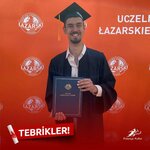 Eraka Career Academy (Denizli, Pamukkale, 15 Mayıs Mah., 762. Sok., 1A), computer courses