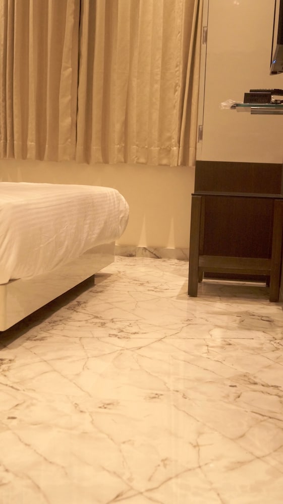 Фото Hotel Shivam