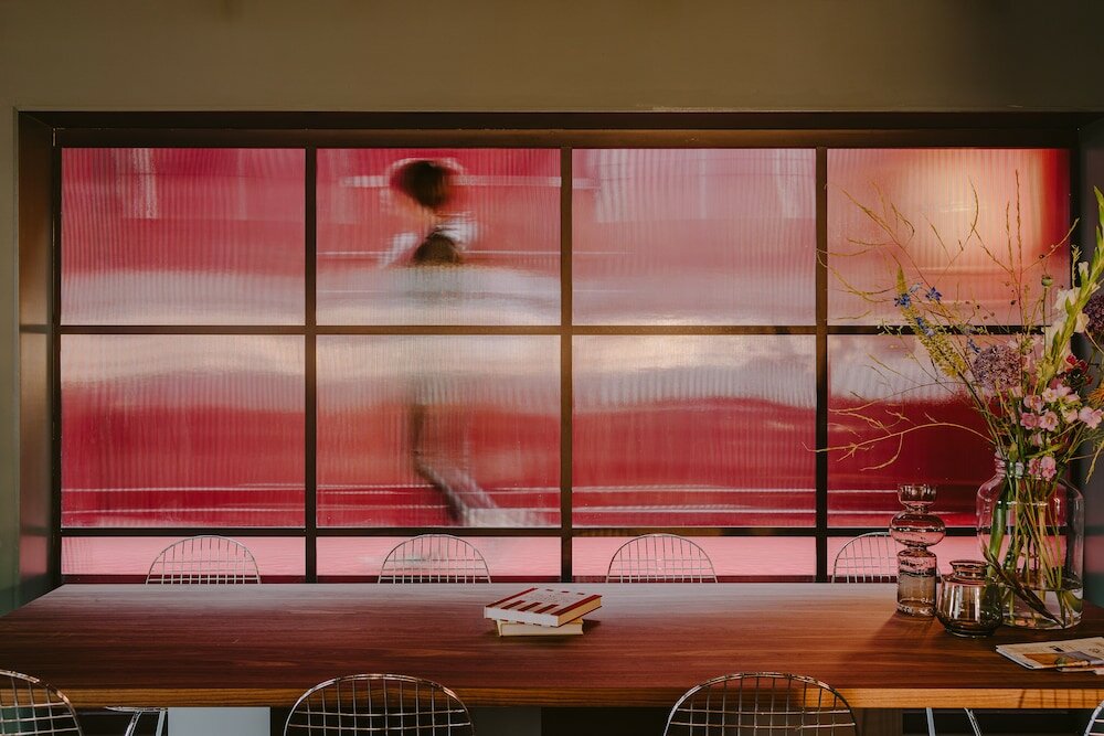 Фото Supernova Hotel