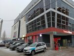 Krasnoe&Beloe (1-y Kirpichny proyezd, 4), grocery