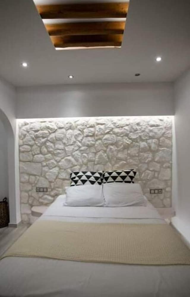 Фото Katerina Roza Studios