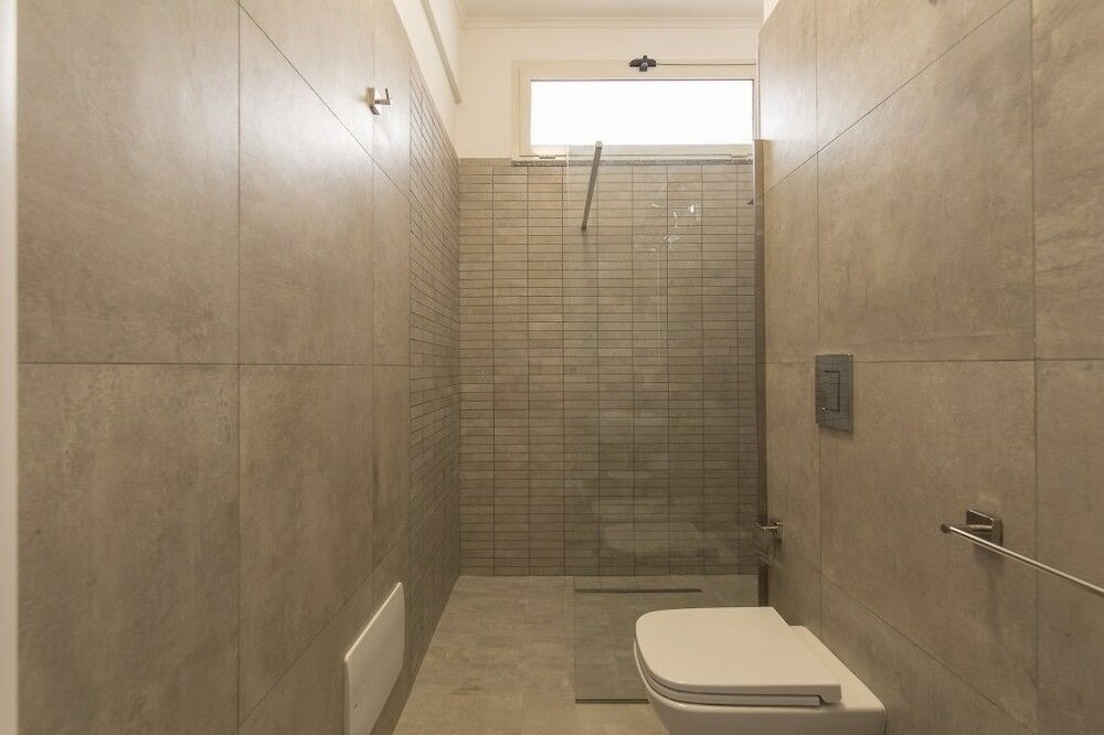 Фото B&b Napoli Centro