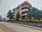 Bpr Tanitim (Bursa, Nilüfer, Eğitimciler Cad., 14A), pr agency