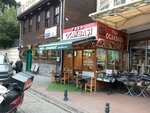 Pasha Ocakbasi (İstanbul, Fatih, Kuvâ-yi Milliye Cad., 16), restaurant