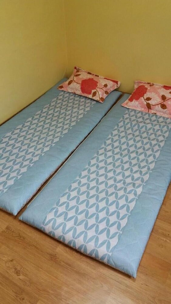 Фото Dadam Guesthouse - Hostel