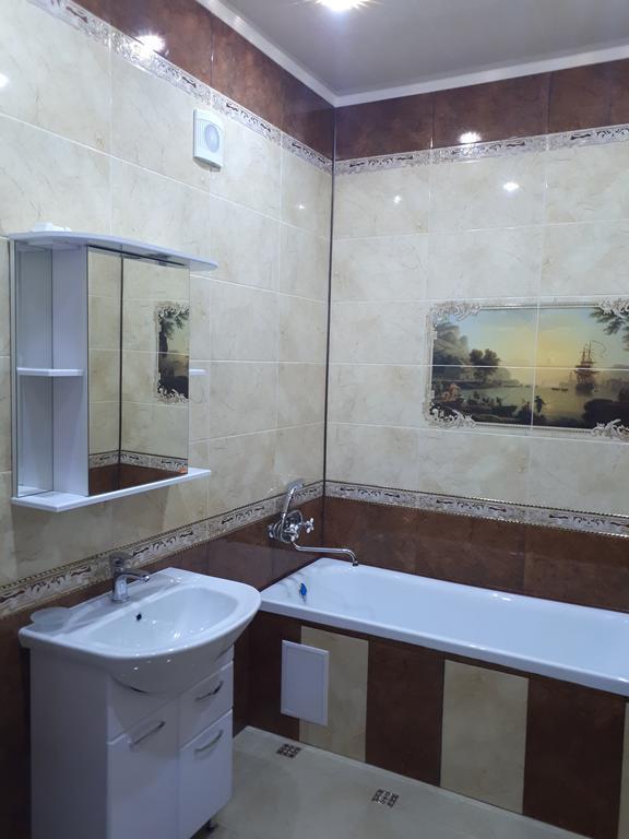 Фото Старая мельница