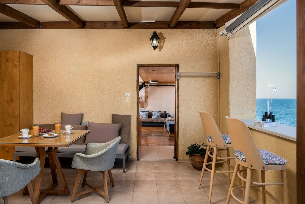 Фото San Salvatore Monastery