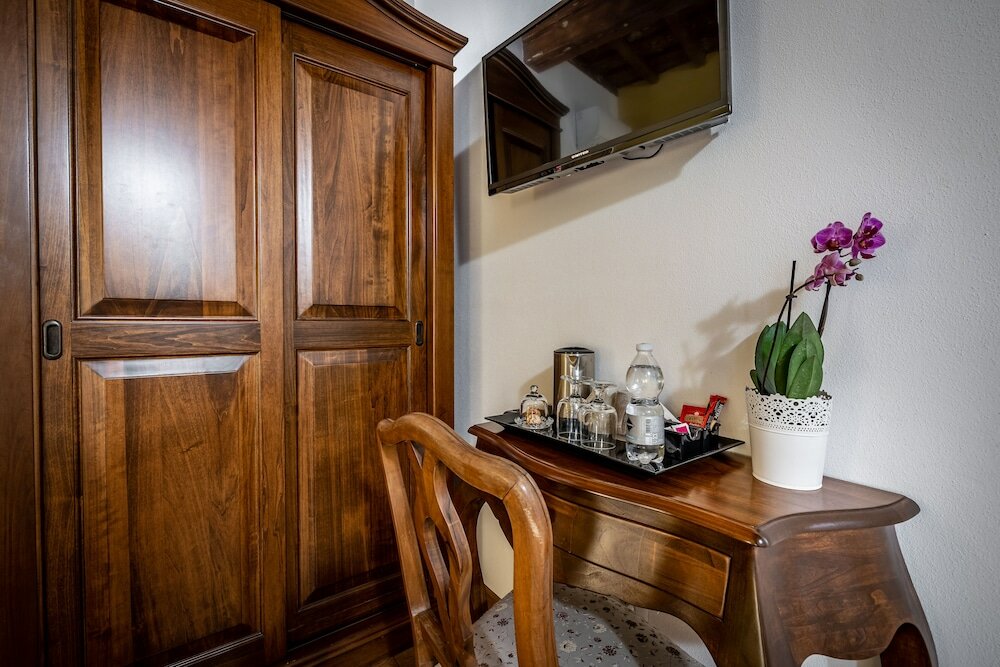 Фото B&b La Stella D'Oro