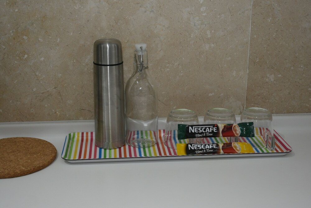 Фото Silverscape Family Studio Suite