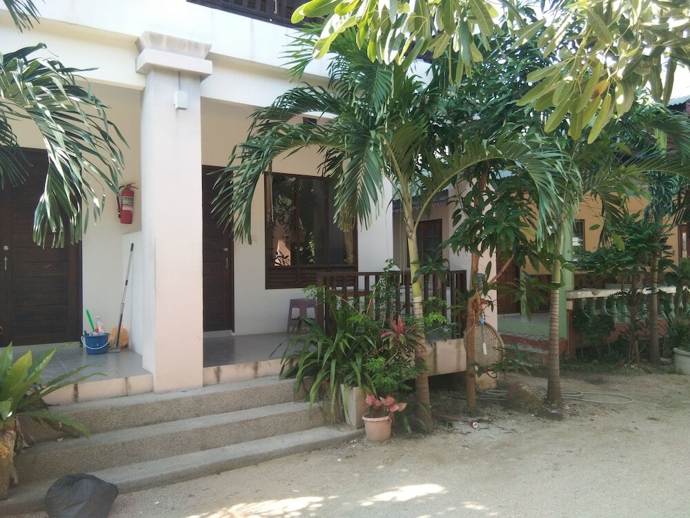 Фото Modern Resort