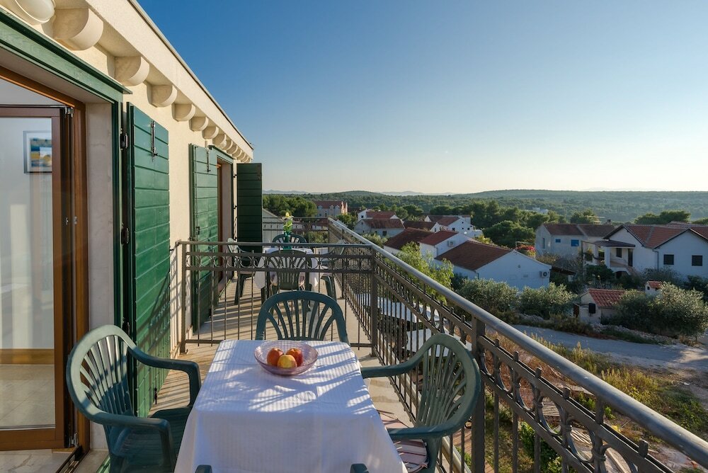 Фото Villa Milena