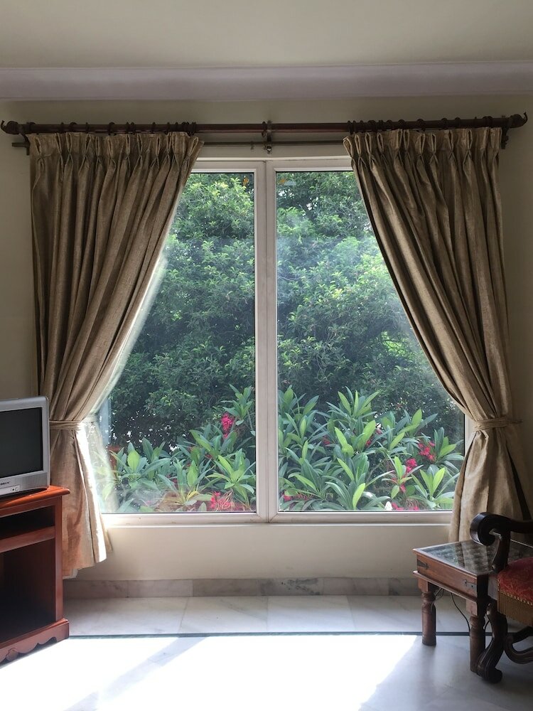 Фото Barwara Kothi