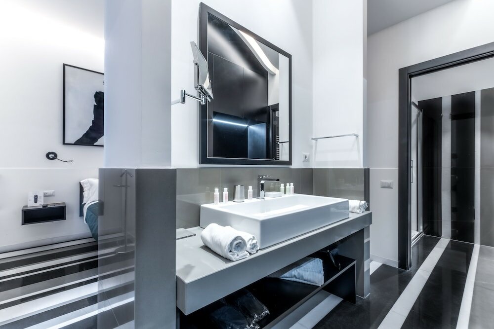 Фото V-Accommodation IV Fontane