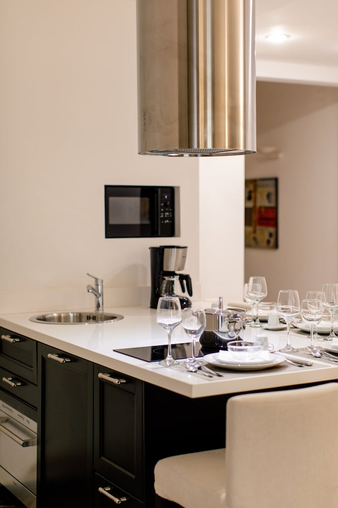 Фото MyFlorenceHoliday Gold Bridge