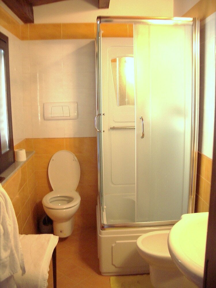 Фото Casa Giuditta Palermo Central