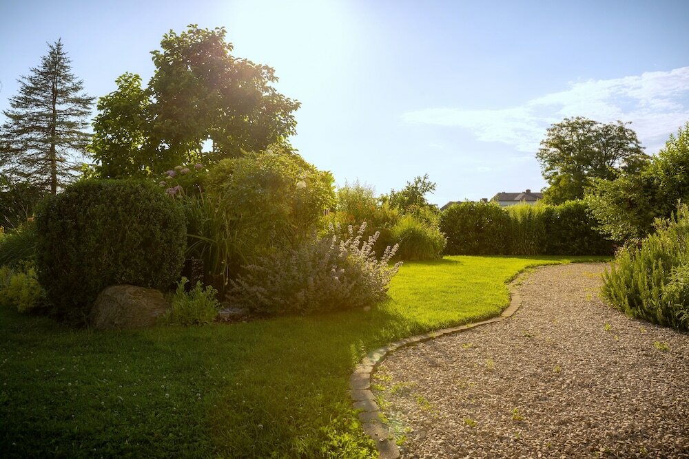 Фото Schöngarten Garni