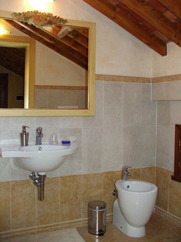 Фото Locanda Modigliani