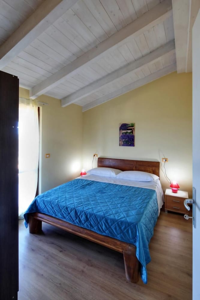 Фото Green Park Country Lodge