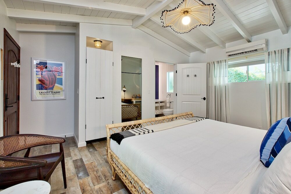 Фото Dive Palm Springs