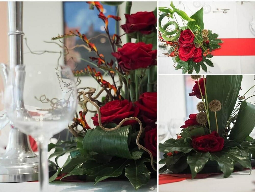 Фото Hotel Primula