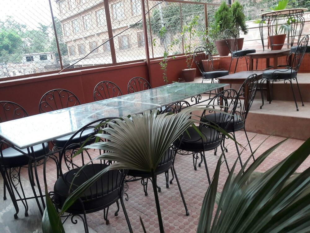 Фото Гостиница