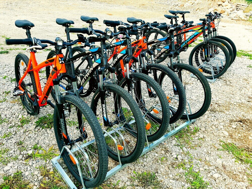 Фото Hotel Prvan