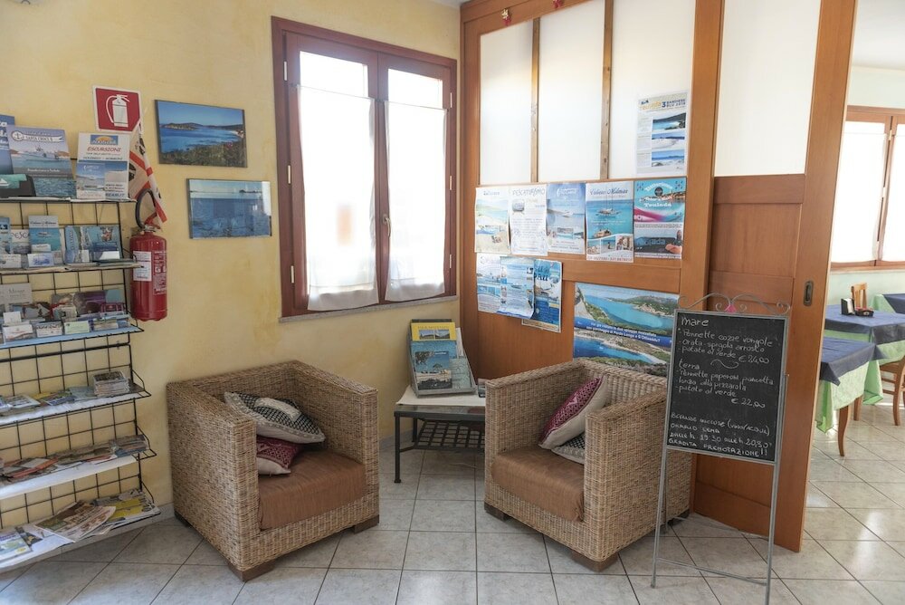 Фото Hotel Jasmine