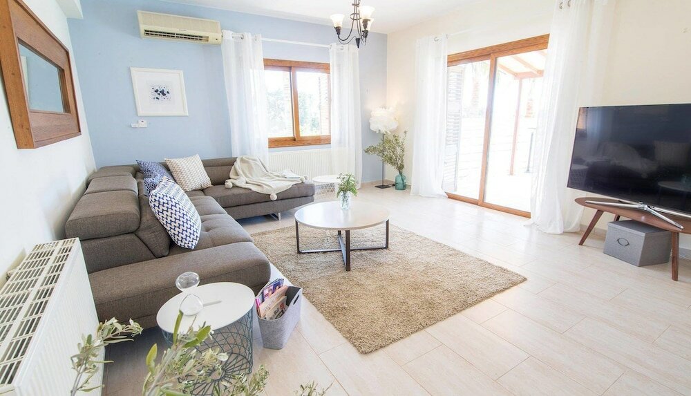 Фото Villa Mojito