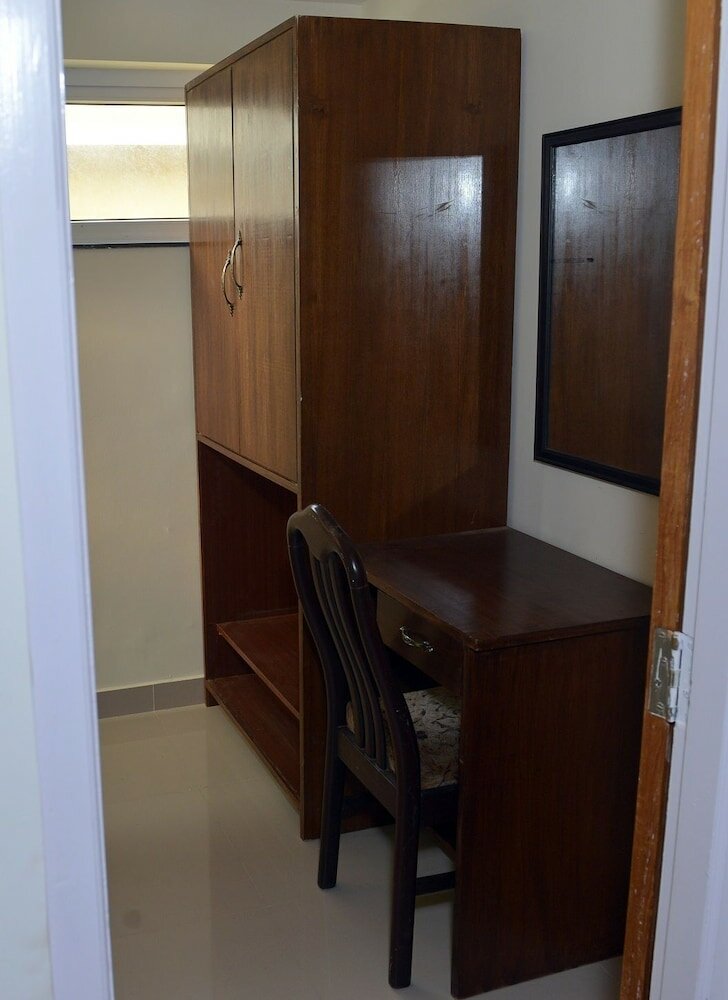 Фото TripThrill Costa Villa