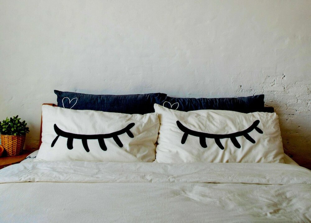 Фото Greet Hotel Marseille Provence Aéroport