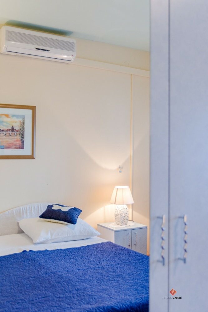 Фото Guesthouse Rooms Split