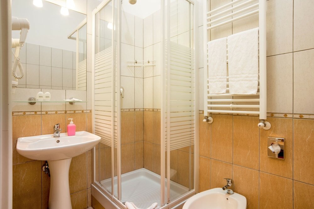 Фото Ottaviano Guest House