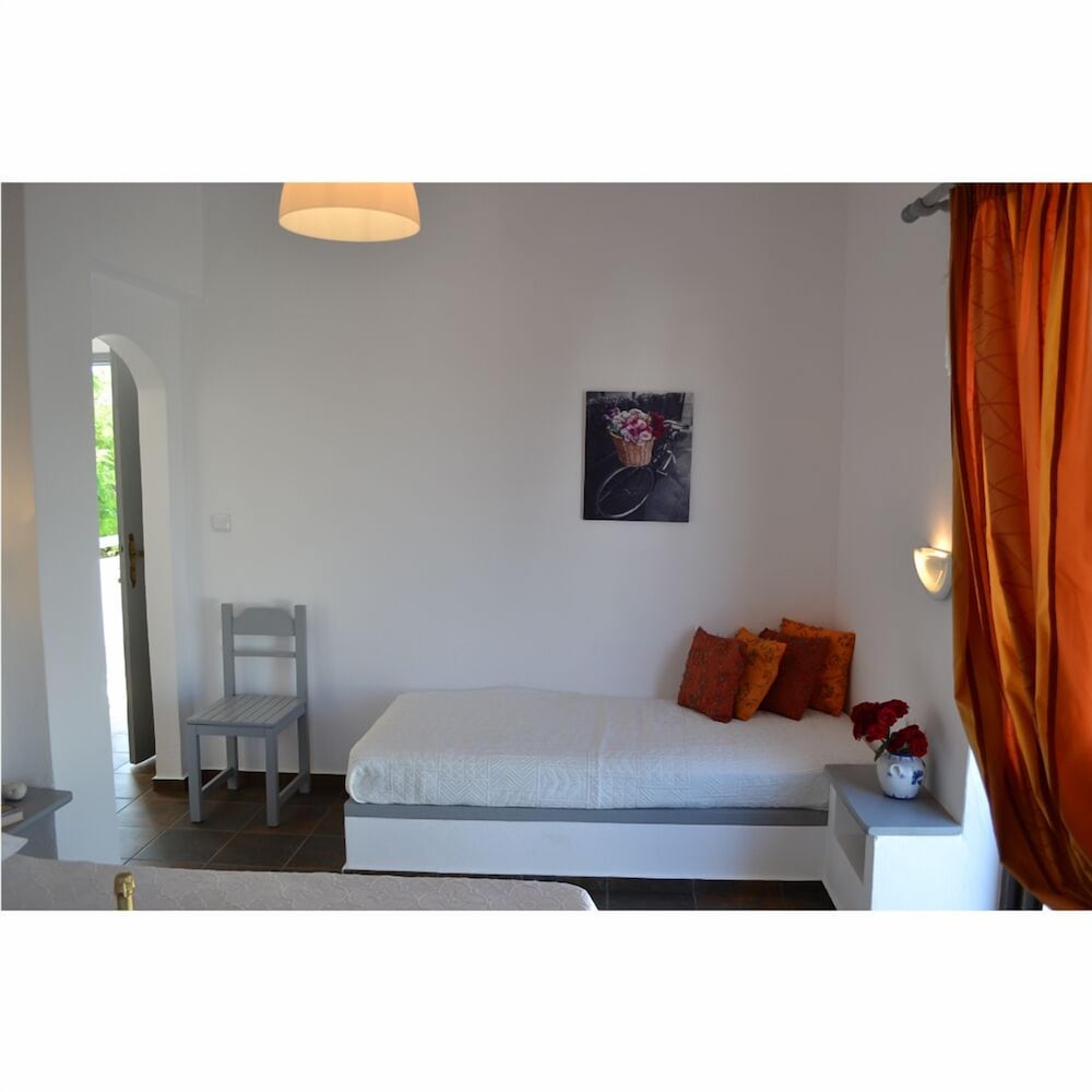 Фото Kochylas Studios