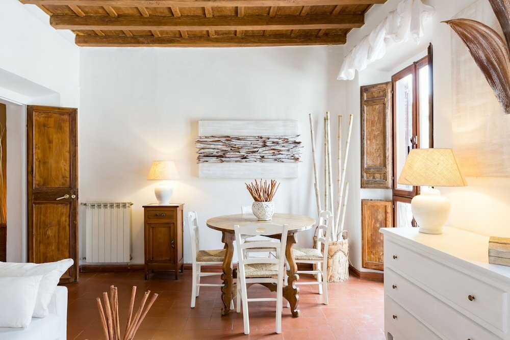 Фото Campo Deluxe