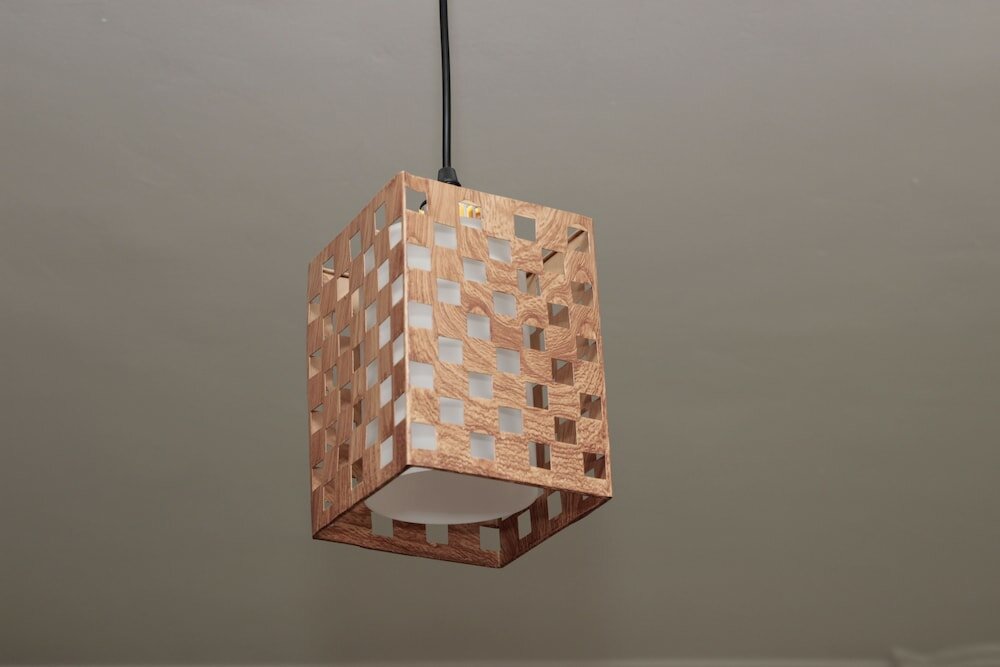 Фото Delta Suites