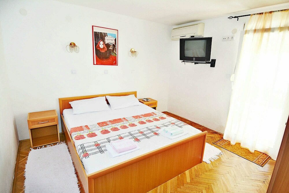 Фото Apartments Marinovic