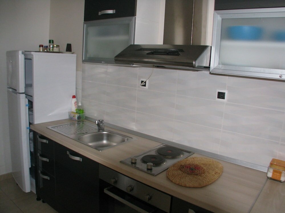 Фото Apartments Miljak