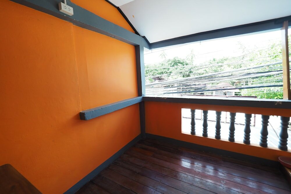 Фото Anna's House