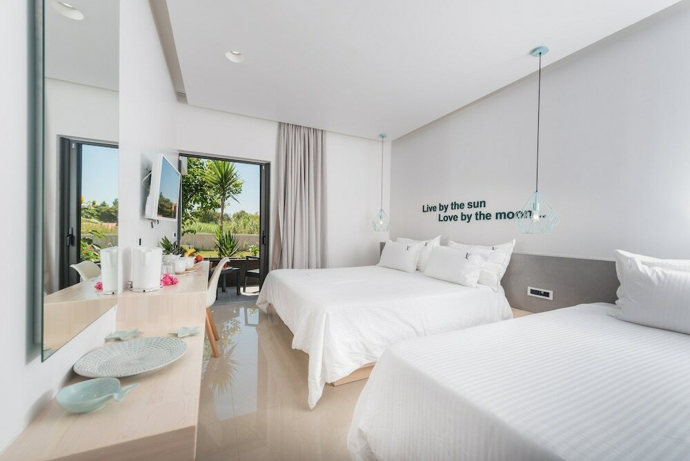 Фото Venus Resort