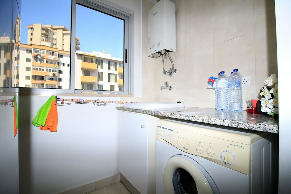 Фото Madeira Emotions by Analodges