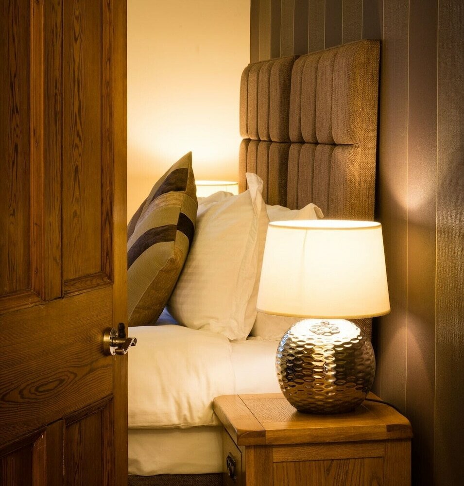 Фото River House