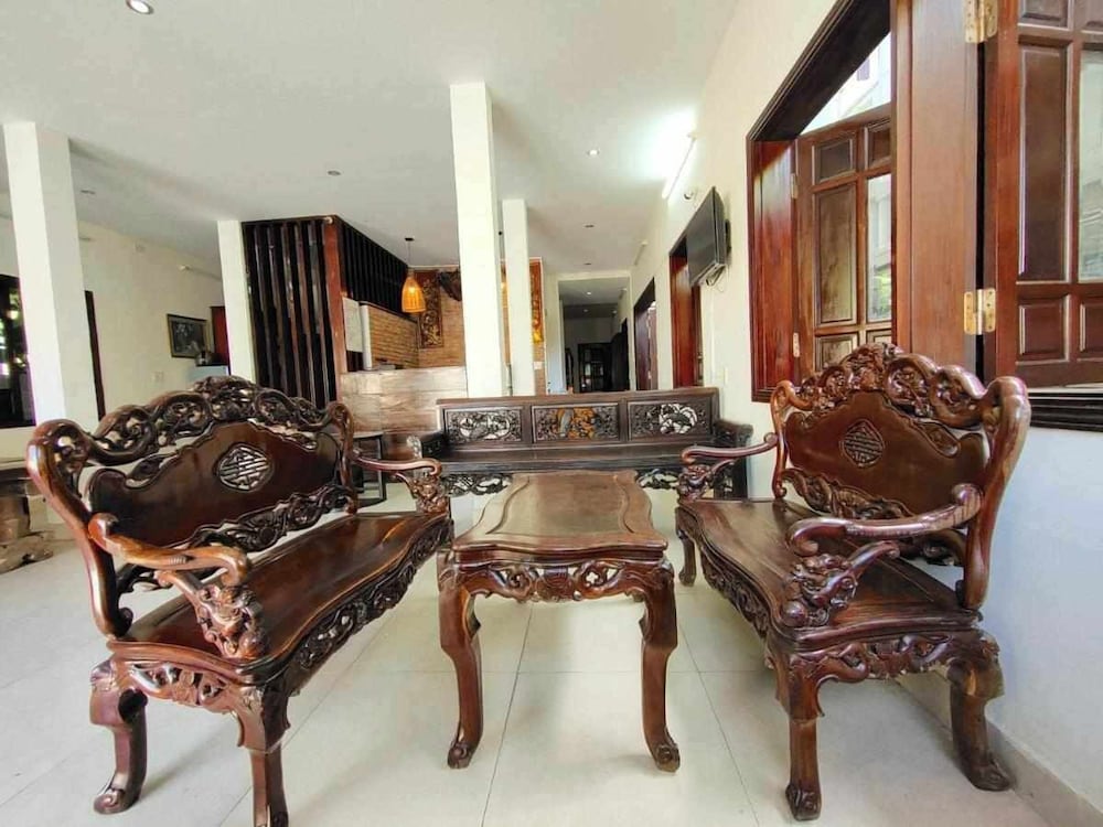 Фото River Sound