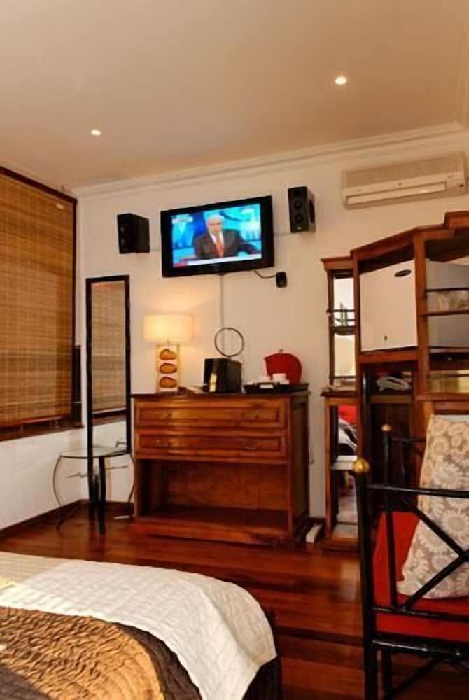 Фото Hotel Brajas