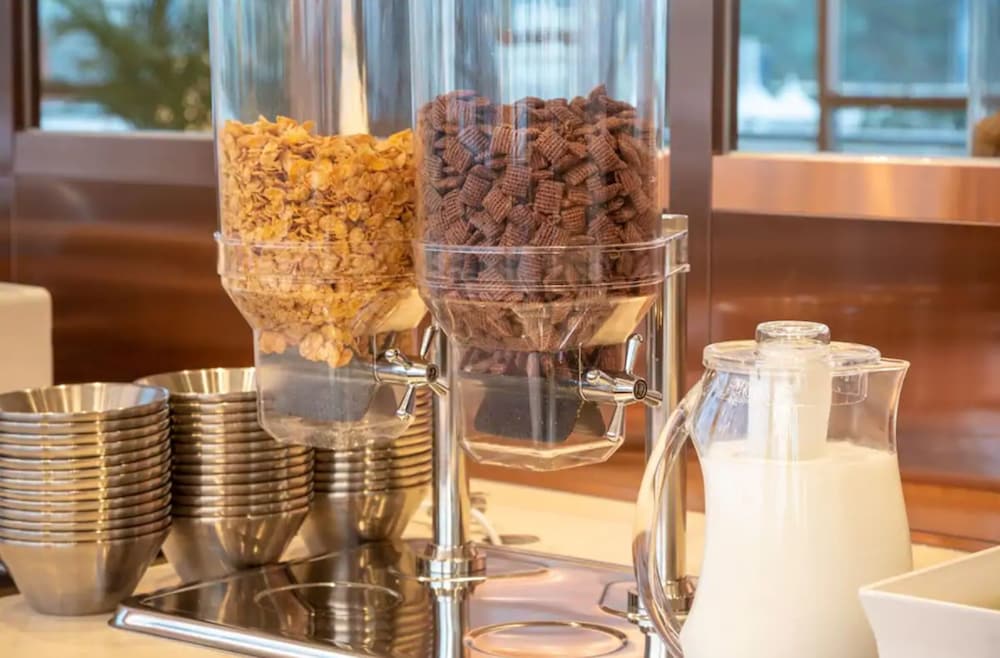 Фото Darakhyu Yeosu