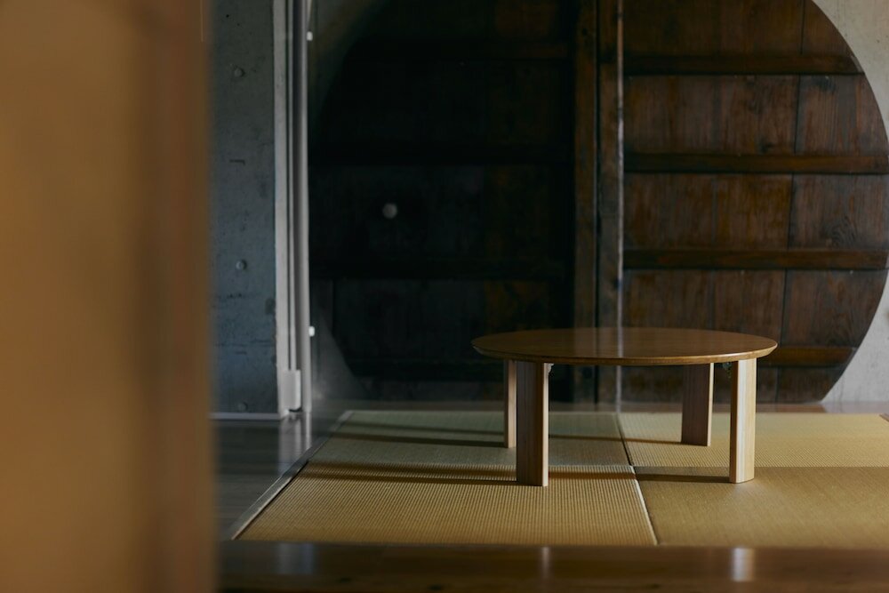 Фото Common de - Hostel & Bar -