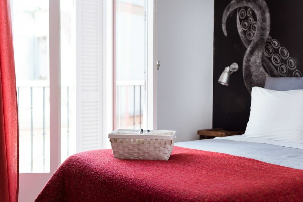 Фото 11391865512