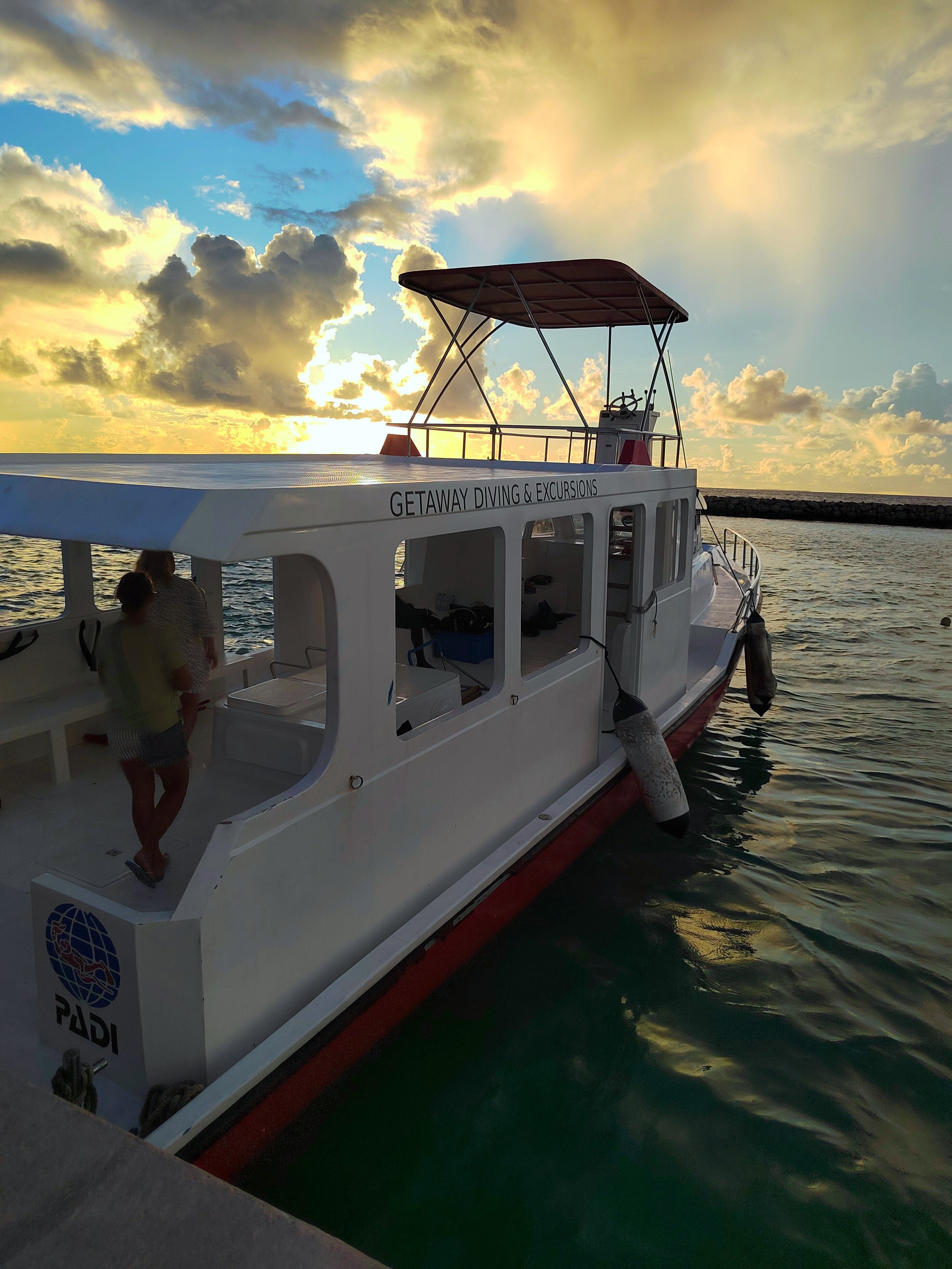 Фото Sandy Heaven Maldives